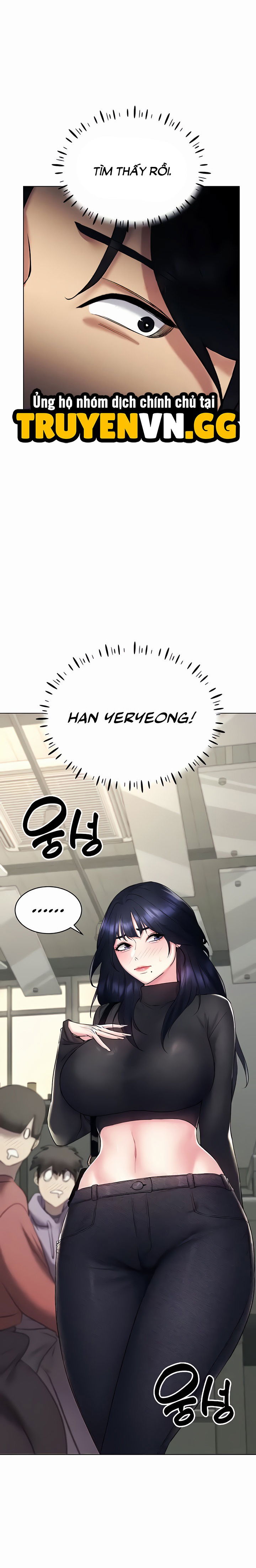 choi-game-khieu-dam-trong-doi-thuc-chap-14-12 integer