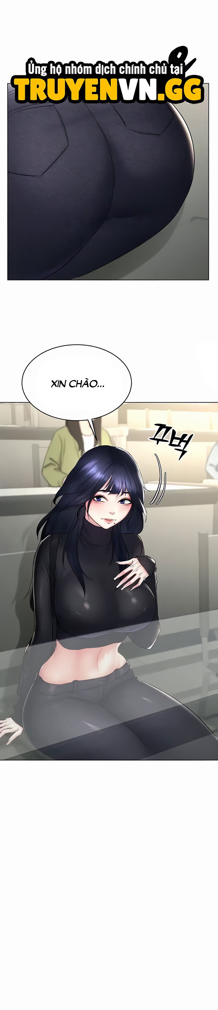 choi-game-khieu-dam-trong-doi-thuc-chap-14-14 integer