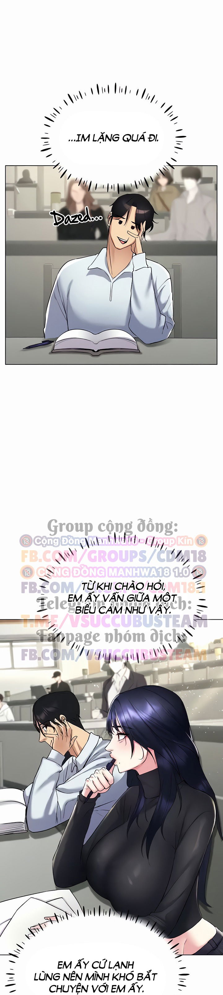 choi-game-khieu-dam-trong-doi-thuc-chap-14-16 integer