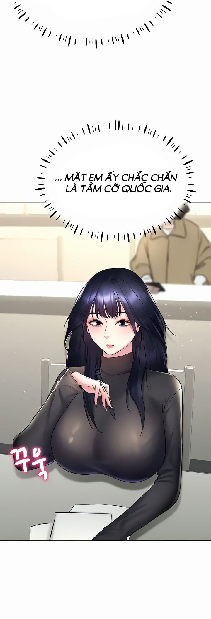 choi-game-khieu-dam-trong-doi-thuc-chap-14-17 integer