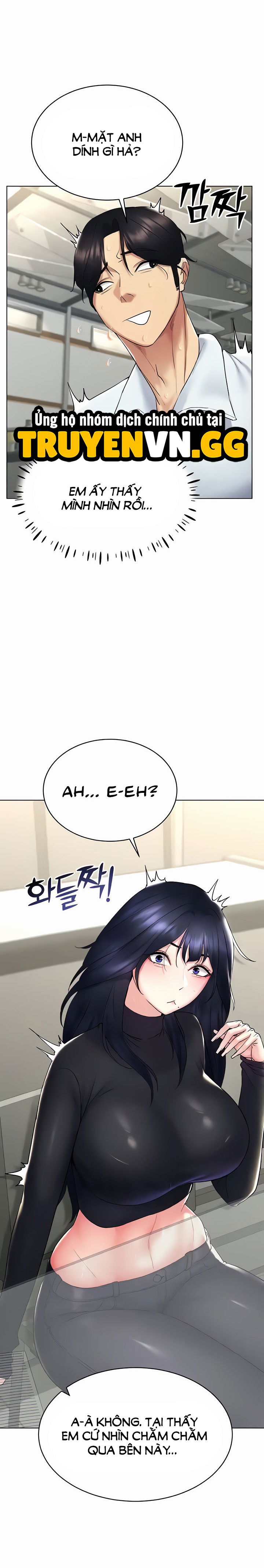 choi-game-khieu-dam-trong-doi-thuc-chap-14-19 integer