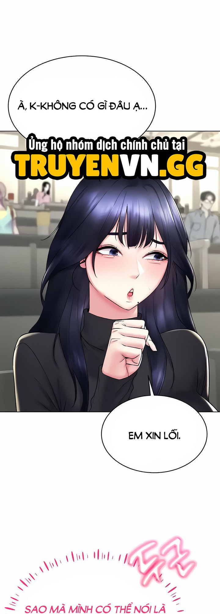 choi-game-khieu-dam-trong-doi-thuc-chap-14-20 integer