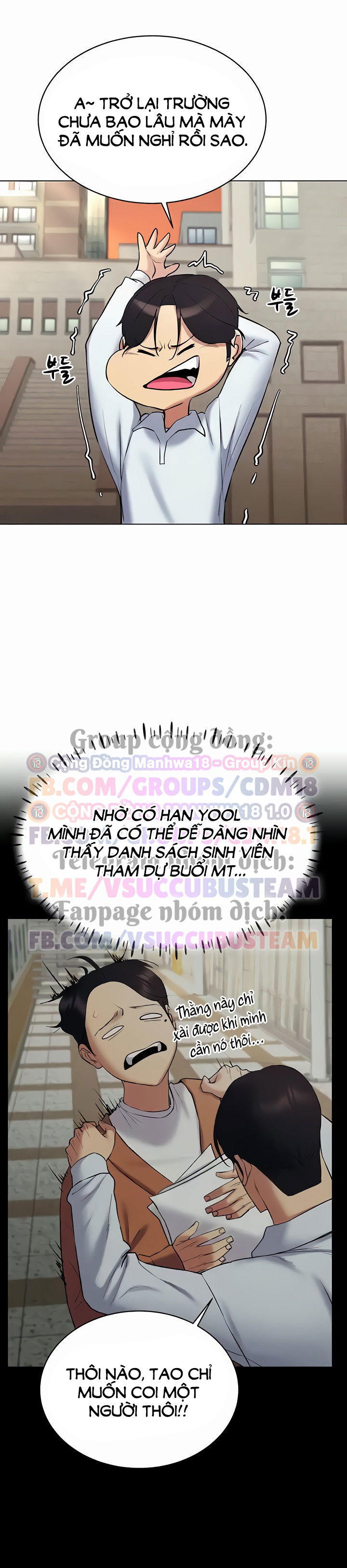 choi-game-khieu-dam-trong-doi-thuc-chap-14-32 integer