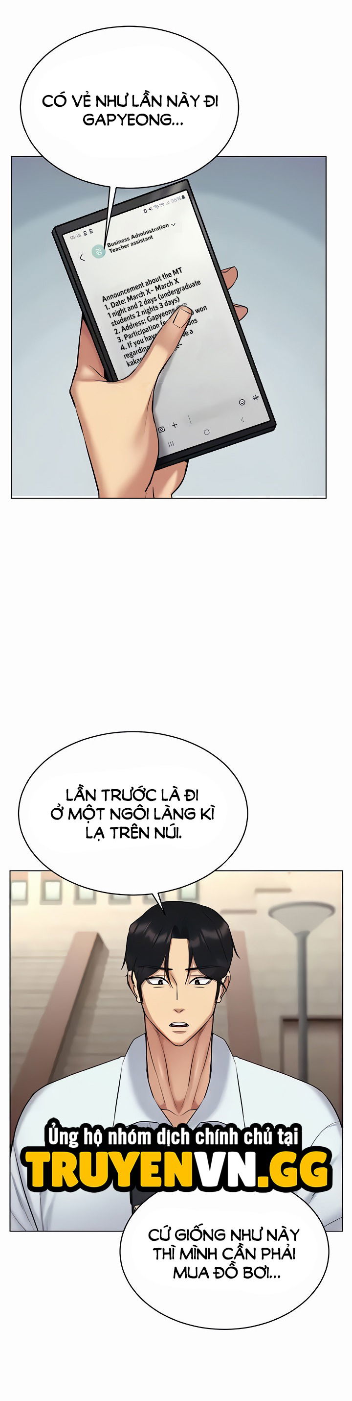 choi-game-khieu-dam-trong-doi-thuc-chap-14-34 integer