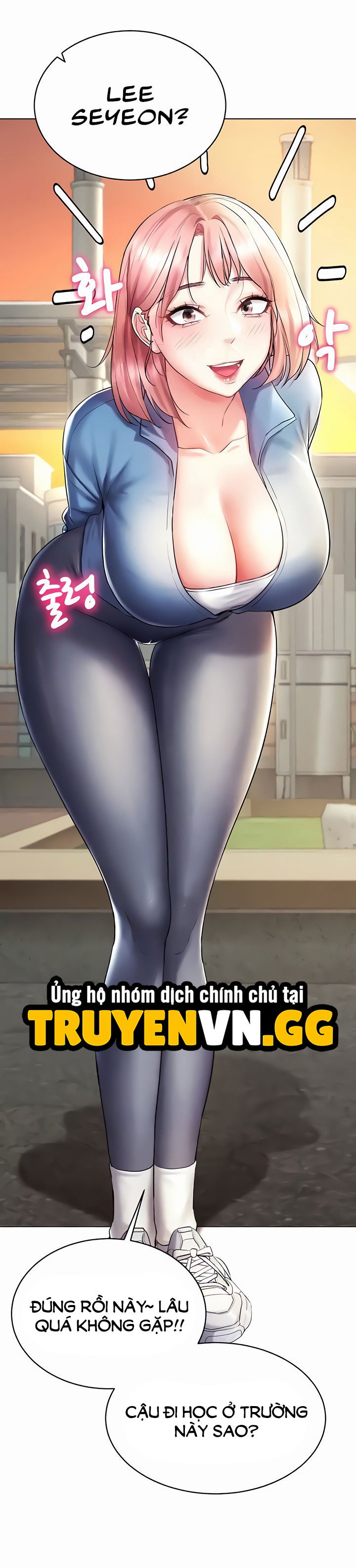 choi-game-khieu-dam-trong-doi-thuc-chap-14-36 integer