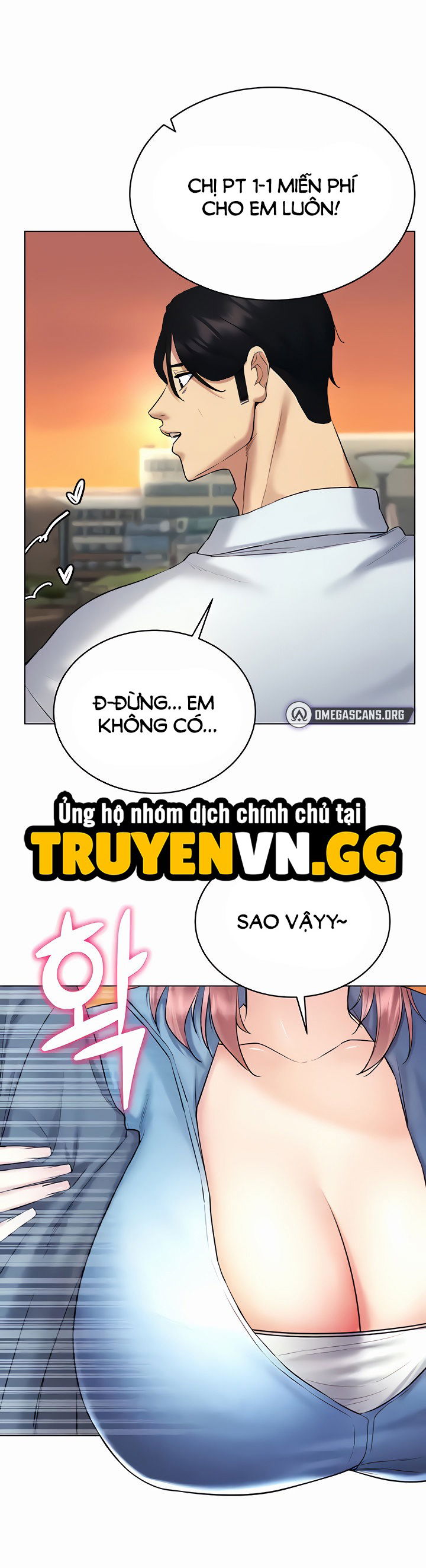 choi-game-khieu-dam-trong-doi-thuc-chap-14-40 integer