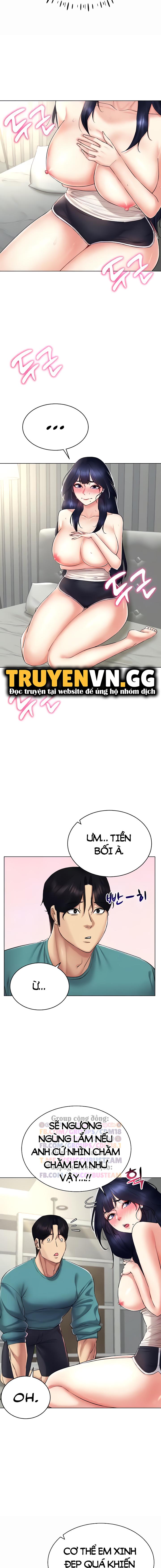 choi-game-khieu-dam-trong-doi-thuc-chap-19-8 integer