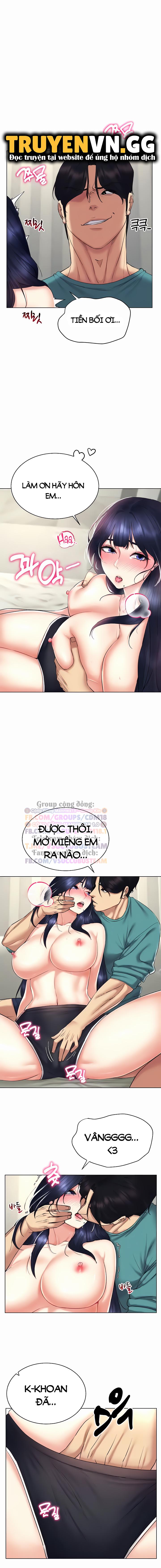 choi-game-khieu-dam-trong-doi-thuc-chap-19-16 integer