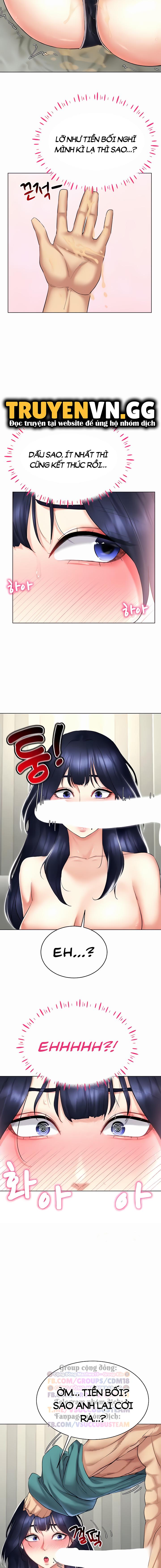 choi-game-khieu-dam-trong-doi-thuc-chap-19-28 integer