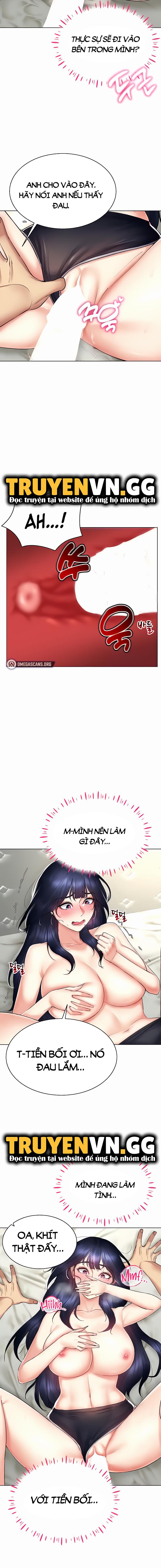 choi-game-khieu-dam-trong-doi-thuc-chap-19-34 integer