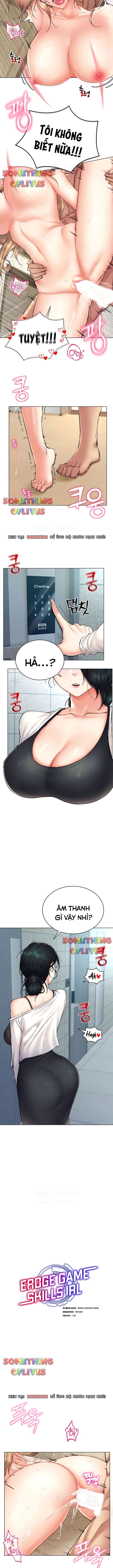 choi-game-khieu-dam-trong-doi-thuc-chap-23-2 integer