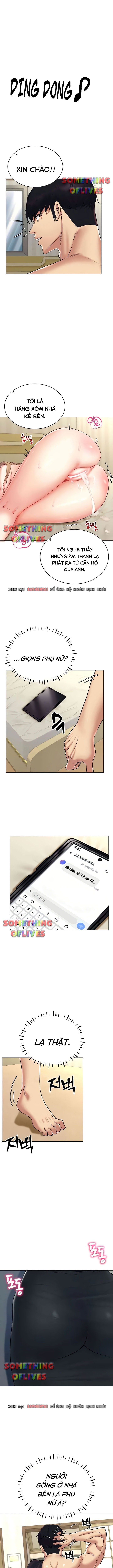 choi-game-khieu-dam-trong-doi-thuc-chap-23-10 integer