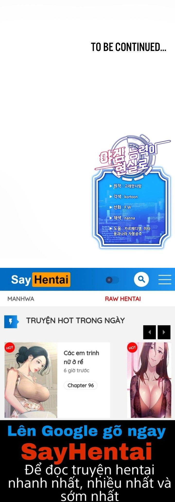 choi-game-khieu-dam-trong-doi-thuc-chap-25-8 integer