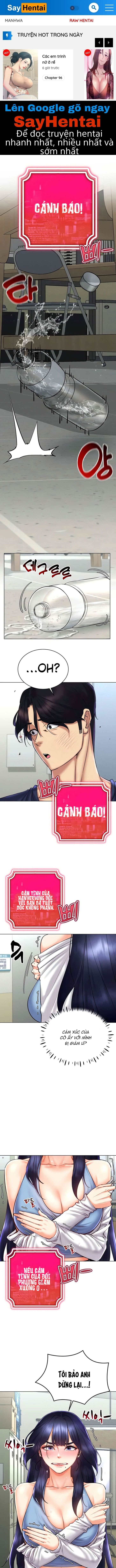 choi-game-khieu-dam-trong-doi-thuc-chap-26-0 integer