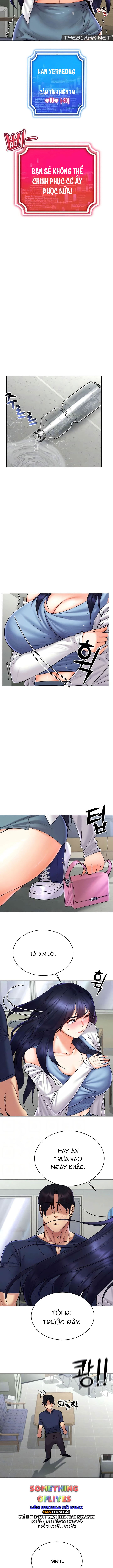 choi-game-khieu-dam-trong-doi-thuc-chap-26-1 integer