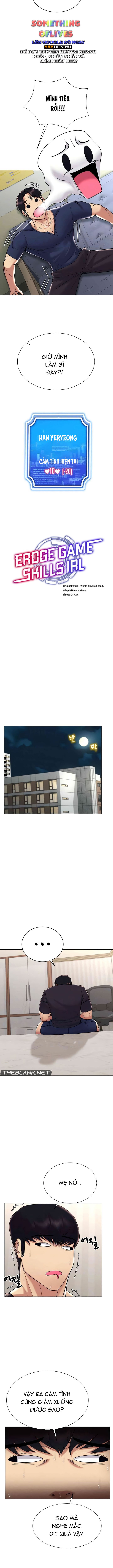 choi-game-khieu-dam-trong-doi-thuc-chap-26-2 integer