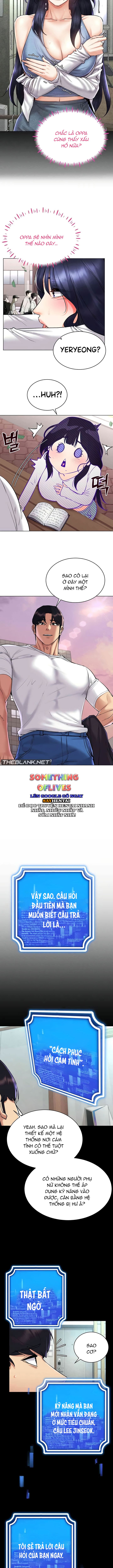 choi-game-khieu-dam-trong-doi-thuc-chap-26-5 integer