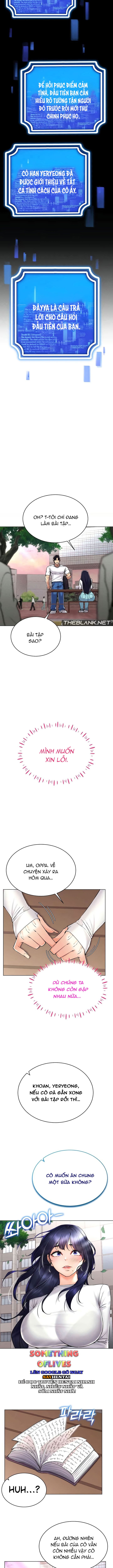 choi-game-khieu-dam-trong-doi-thuc-chap-26-6 integer