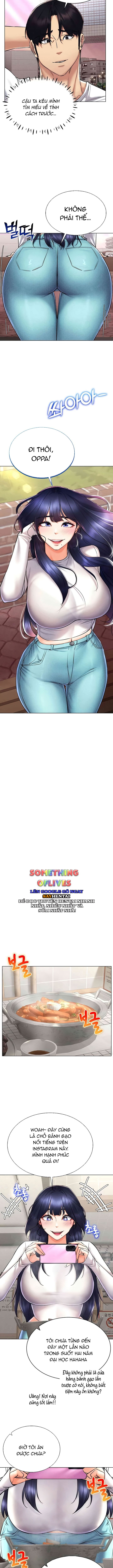 choi-game-khieu-dam-trong-doi-thuc-chap-26-7 integer