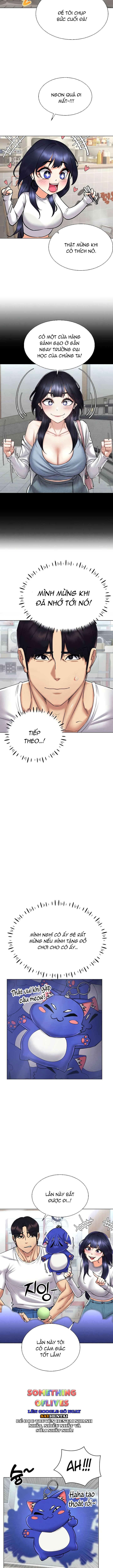 choi-game-khieu-dam-trong-doi-thuc-chap-26-8 integer