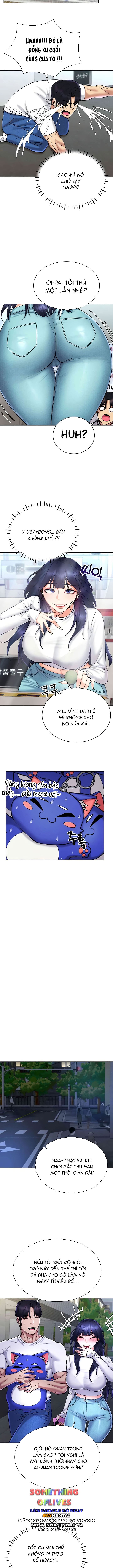 choi-game-khieu-dam-trong-doi-thuc-chap-26-9 integer