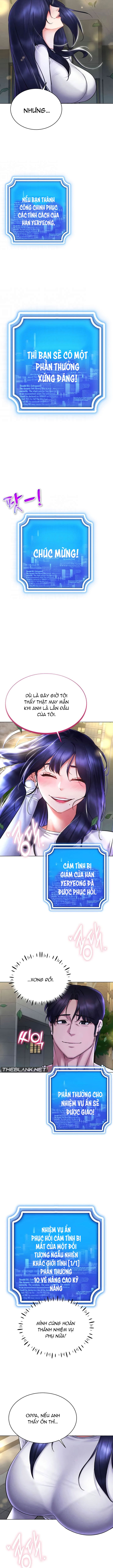 choi-game-khieu-dam-trong-doi-thuc-chap-26-12 integer