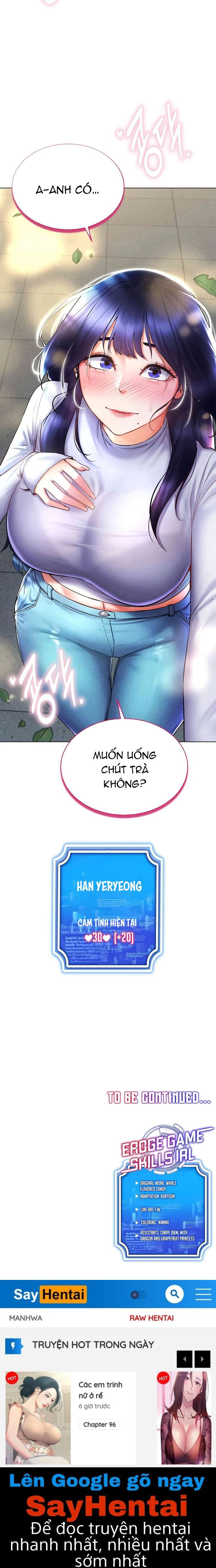 choi-game-khieu-dam-trong-doi-thuc-chap-26-13 integer