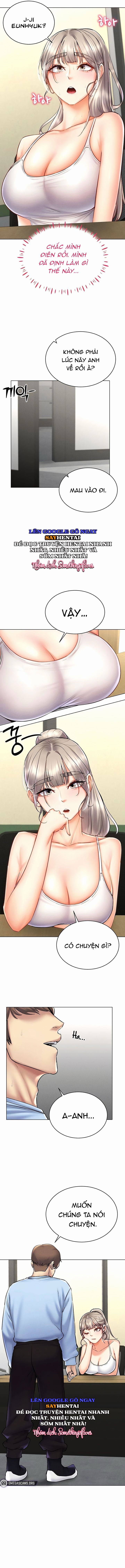 choi-game-khieu-dam-trong-doi-thuc-chap-31-4 integer