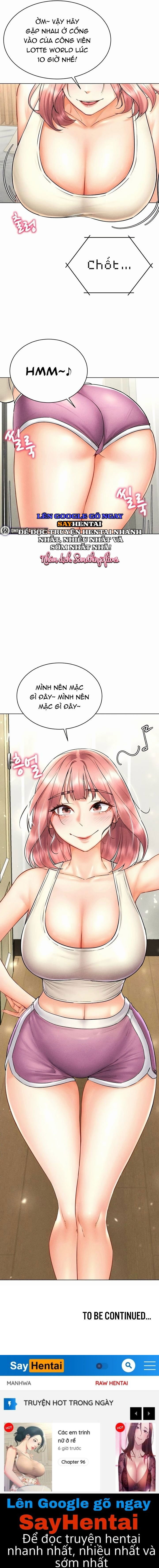 choi-game-khieu-dam-trong-doi-thuc-chap-31-11 integer