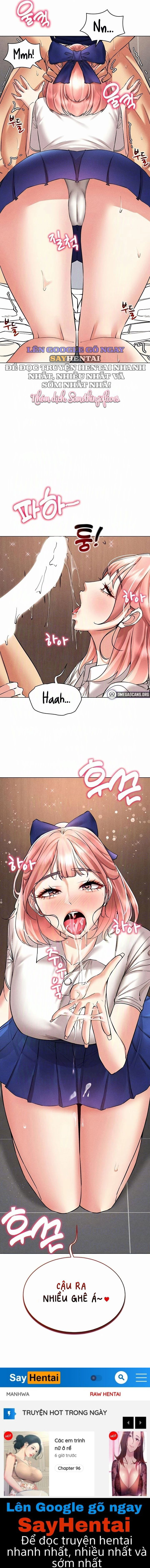 choi-game-khieu-dam-trong-doi-thuc-chap-32-10 integer