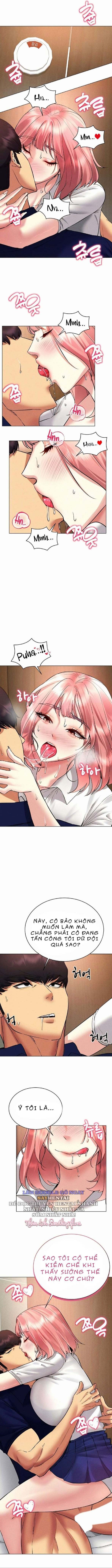 choi-game-khieu-dam-trong-doi-thuc-chap-33-2 integer