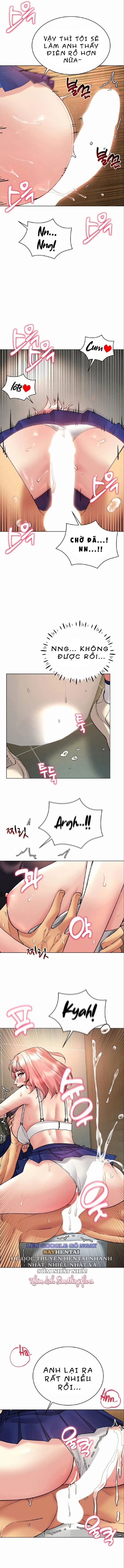 choi-game-khieu-dam-trong-doi-thuc-chap-33-7 integer