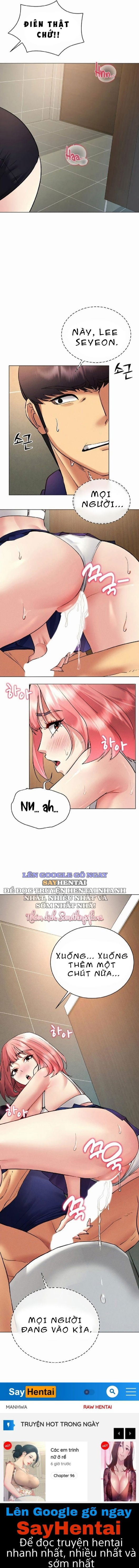 choi-game-khieu-dam-trong-doi-thuc-chap-33-9 integer