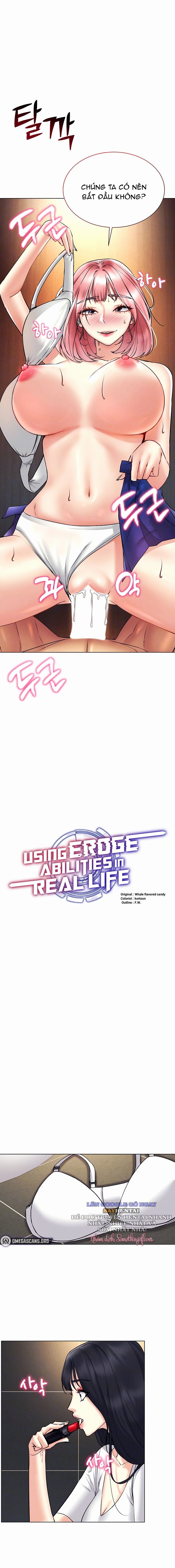 choi-game-khieu-dam-trong-doi-thuc-chap-34-2 integer