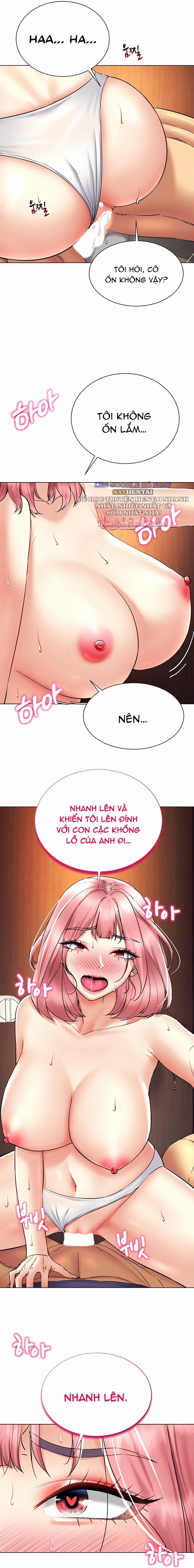 choi-game-khieu-dam-trong-doi-thuc-chap-34-7 integer