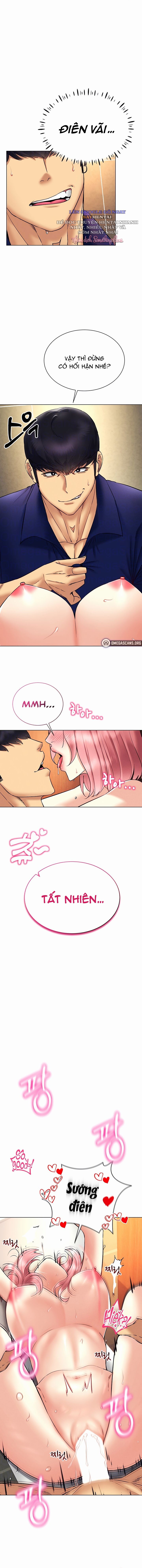 choi-game-khieu-dam-trong-doi-thuc-chap-34-8 integer