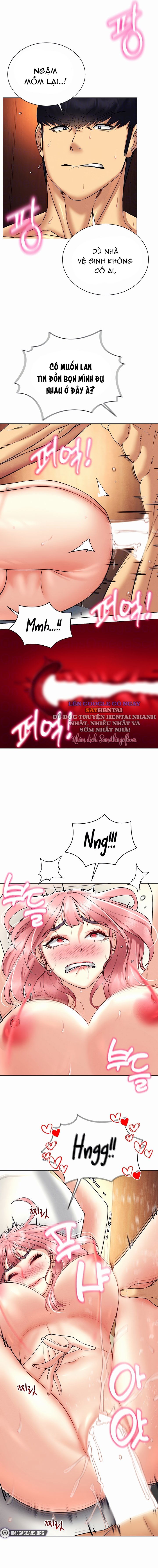 choi-game-khieu-dam-trong-doi-thuc-chap-34-9 integer