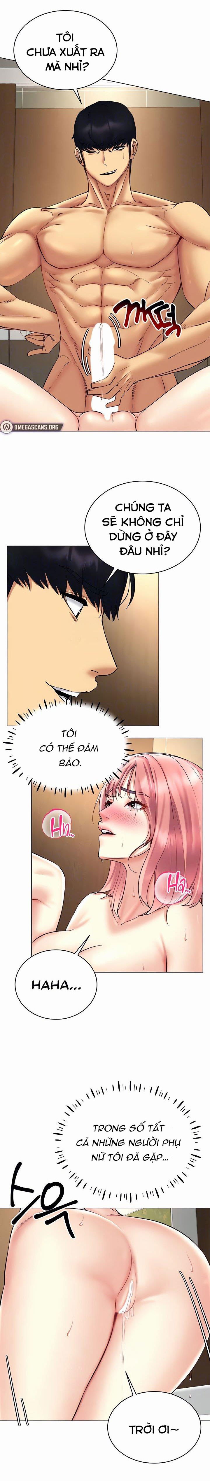 choi-game-khieu-dam-trong-doi-thuc-chap-35-1 integer