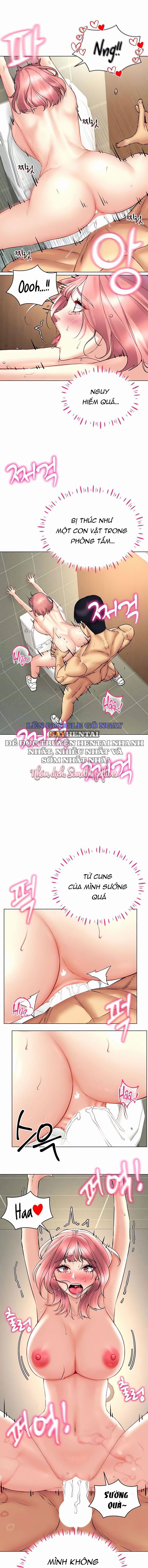 choi-game-khieu-dam-trong-doi-thuc-chap-35-4 integer