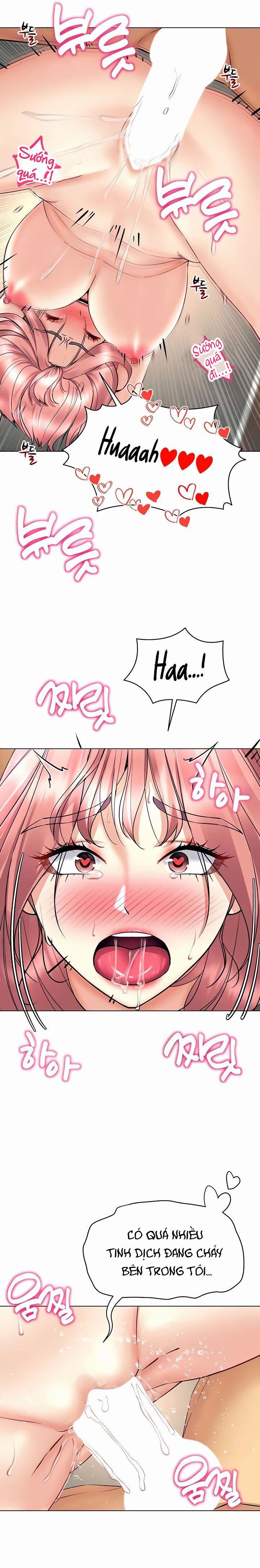 choi-game-khieu-dam-trong-doi-thuc-chap-35-7 integer