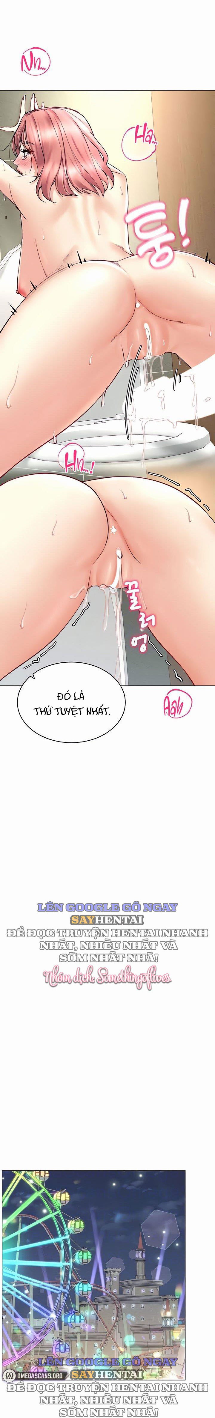 choi-game-khieu-dam-trong-doi-thuc-chap-35-8 integer