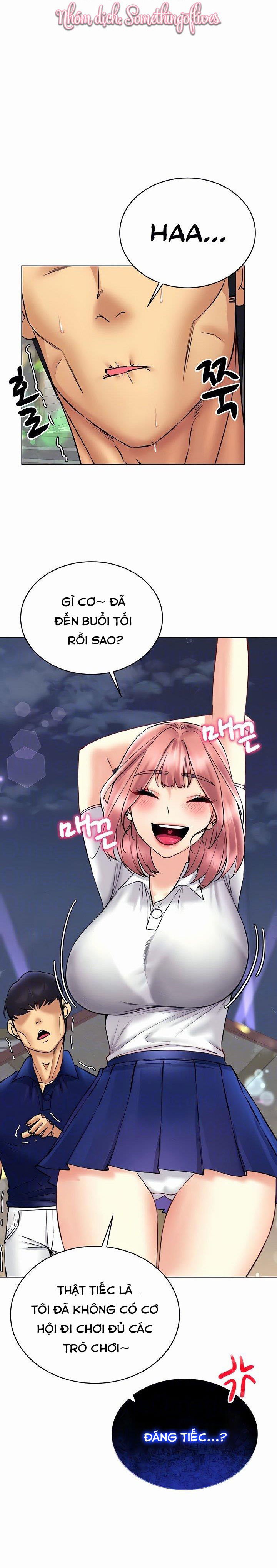 choi-game-khieu-dam-trong-doi-thuc-chap-35-9 integer