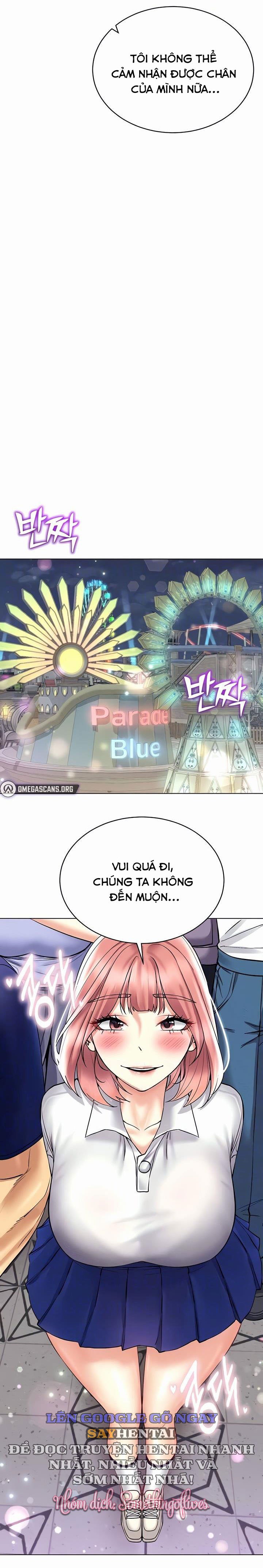 choi-game-khieu-dam-trong-doi-thuc-chap-35-11 integer