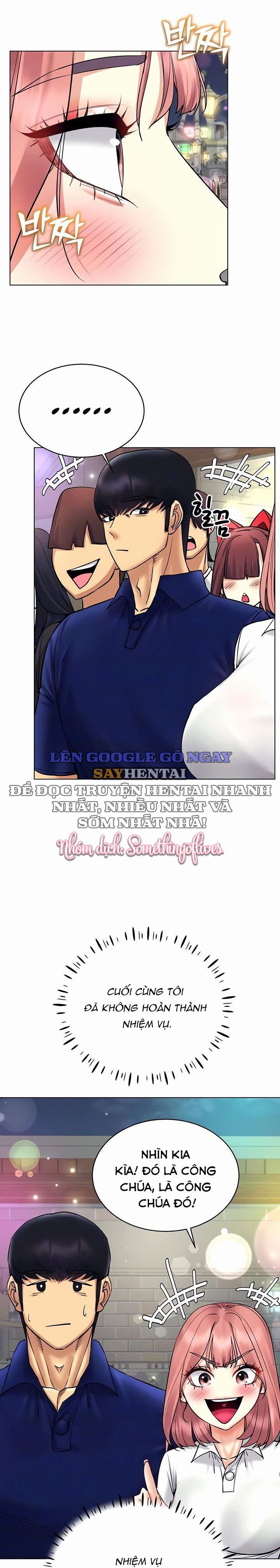 choi-game-khieu-dam-trong-doi-thuc-chap-35-12 integer