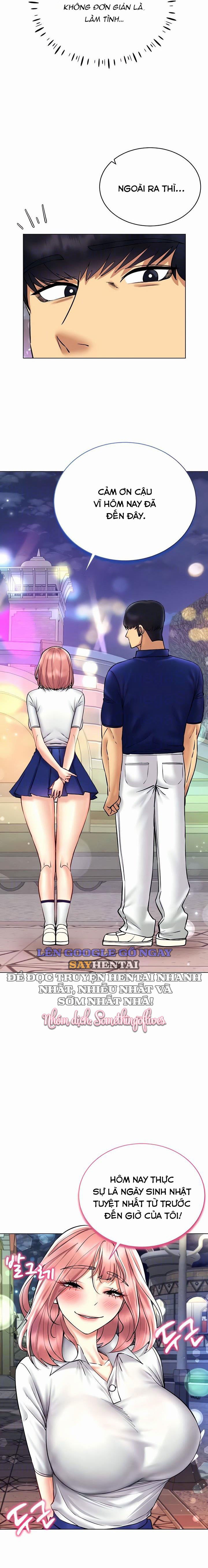 choi-game-khieu-dam-trong-doi-thuc-chap-35-13 integer