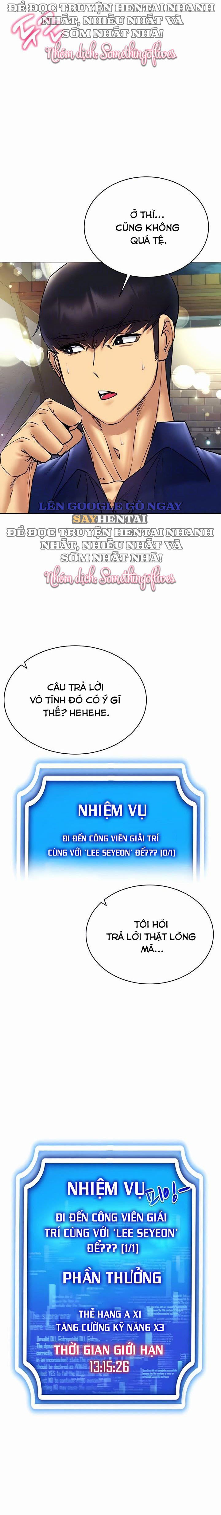 choi-game-khieu-dam-trong-doi-thuc-chap-35-15 integer