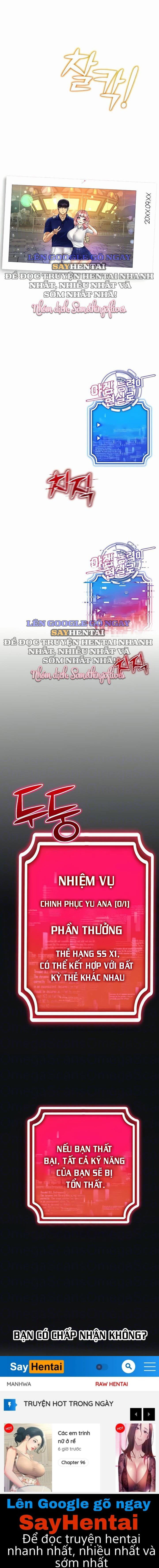 choi-game-khieu-dam-trong-doi-thuc-chap-35-17 integer