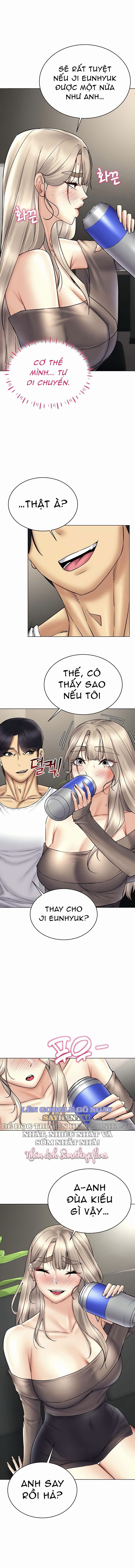 choi-game-khieu-dam-trong-doi-thuc-chap-37-9 integer