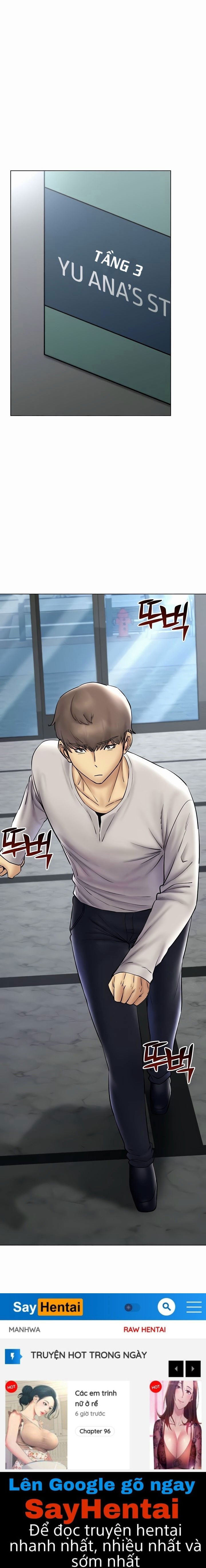 choi-game-khieu-dam-trong-doi-thuc-chap-37-11 integer