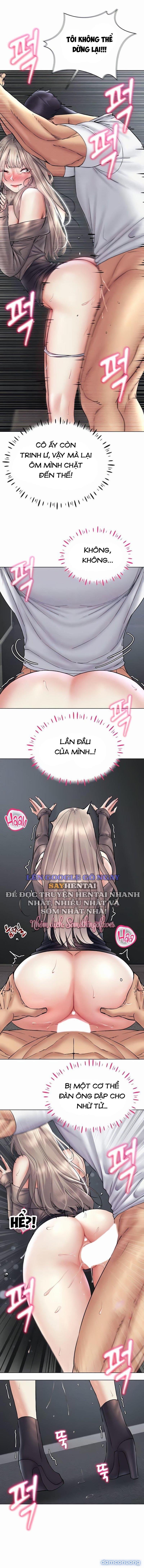 choi-game-khieu-dam-trong-doi-thuc-chap-39-1 integer